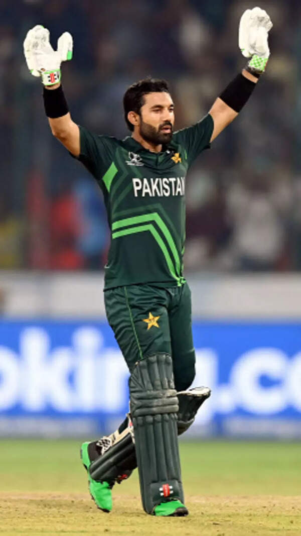 Rizwan