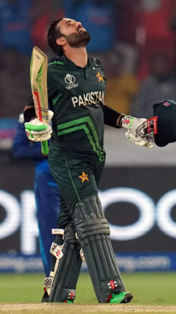Rizwan