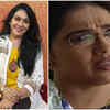 ​Rekha​