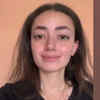 ​<strong>Plestia Alaqad</strong>​
