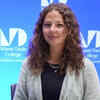 ​​<strong>Miki Dubery</strong>​
