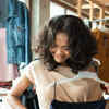 Article image for: Eco-conscious choices for a fashionable wardrobe