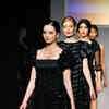 Article image for: <i class="tbold">sustainable practices</i> in fashion