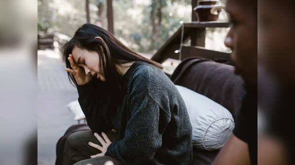 Gut feeling and intuition