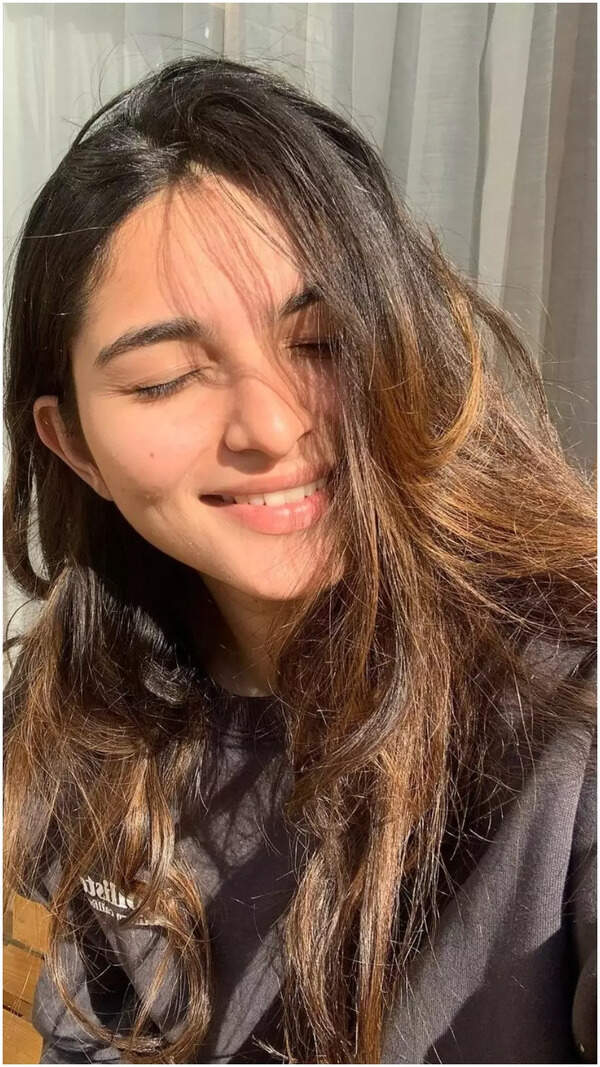 Kayadu Lohar
