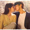 ​Call It Love