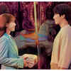 ​See You in My 19th Life