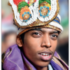 Article image for: The 'next king' is raring to square off against chess's best