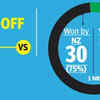 New Zealand vs Bangladesh: HEAD to HEAD