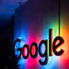 Article image for: Google’s first Visitor Experience centre: All the details