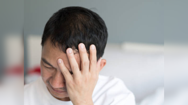 Stroke likely to kill 10 million by 2050: World Stroke Organisation