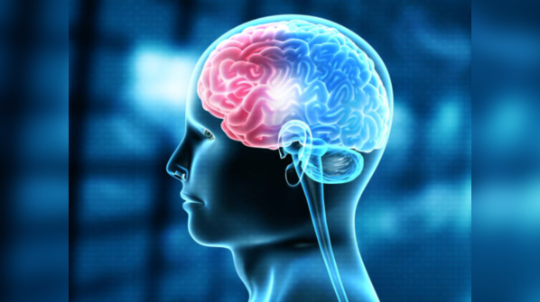 What are the warning signs of a stroke?