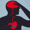 ​4 out of 10 people who die of stroke could have been saved​