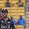 NZ vs BAN Live: TOSS REPORT