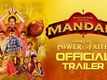 Mandali - Official Trailer