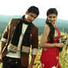 Article image for: Acting Debut in <i class="tbold">tamil cinema</i>