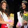​<strong>Beauty Queen Beginnings</strong>