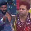 Article image for: From Navdeep to Arjun: Popular wildcard entries in Bigg Boss Telugu in these seven seasons