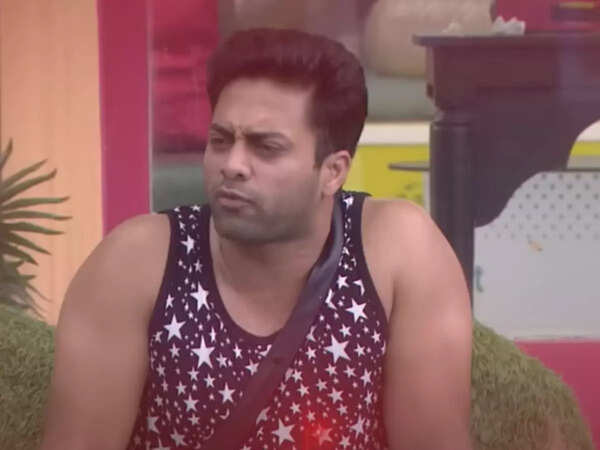 navdeep Stills