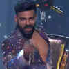 Arjun