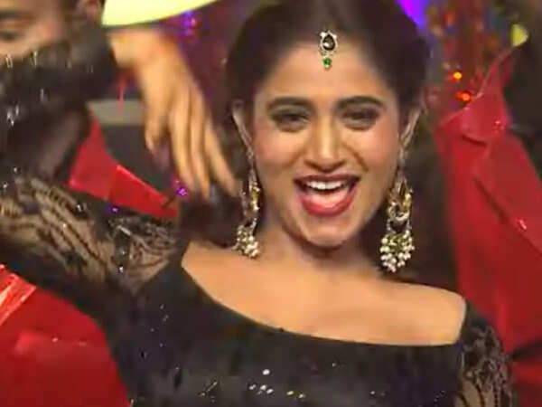 Pavani