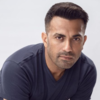 Article image for: <i class="tbold">Wahab Riaz</i>