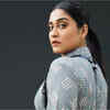 Article image for: <i class="tbold">Regina Cassandra</i> confirms being part of Ajith’s Vidaamuyarchi