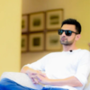 Article image for: <i class="tbold">Shoaib Malik</i>
