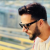 Article image for: <i class="tbold">Imad Wasim</i>