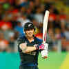 Article image for: <i class="tbold">brendon mccullum</i> (NZ): 398 sixes