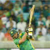 Article image for: <i class="tbold">Shahid Afridi</i> (PAK): 476 sixes