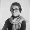 ​Vasudeo S. Gaitonde (1924-2001)