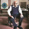 S. H. Raza (1922-2016)