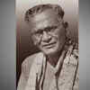 ​Nandalal Bose (1882-1966)
