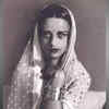 ​Amrita Sher-Gil (1913-1941)