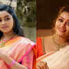 Article image for: Gayathri Yuvaraj to <i class="tbold">farina azad</i>: Tamil TV actresses who worked through their pregnancies