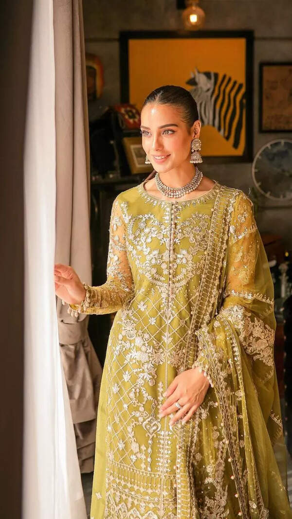  Iqra Images