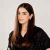 Mahira Khan to Sanam Saeed: Most stylish female actors from Pakistani TV  serials | Times of India