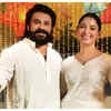 Article image for: Dileep’s <i class="tbold">stardom</i>