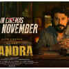 ‘Ramaleela’ team