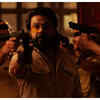 High need for a mass entertainer