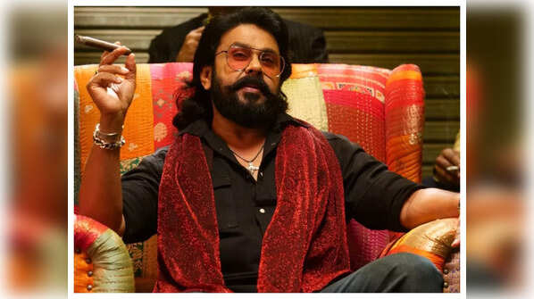 ‘Bandra’: Reasons why the Dileep starrer will mark the ultimate comeback of the actor