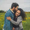 ​ Understand your partner's attachment style