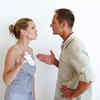 ​Don't be over-critical of your partner's parents