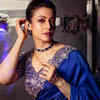 Article image for: <i class="tbold">saptami</i>