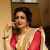 Article image for: <i class="tbold">ashtami</i>