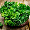 ​​Kale​