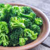 ​​Broccoli​