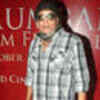 Article image for: A starry film screening!
