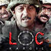 LOC: Kargil (2003)